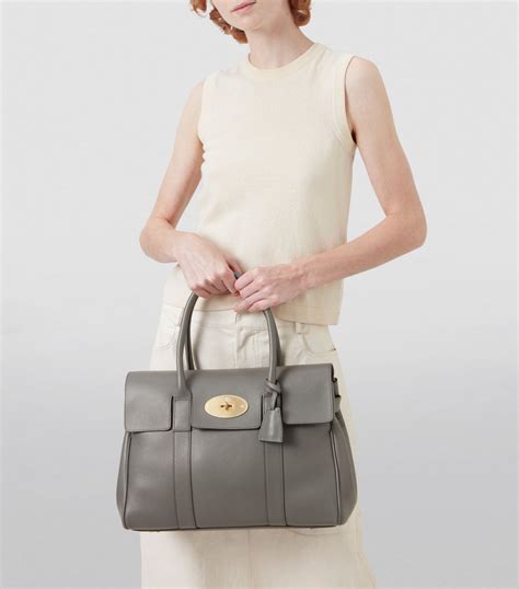 womens bayswater bag sale|mulberry bayswater bag sale.